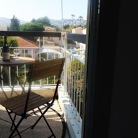 Bristol Plaisance *