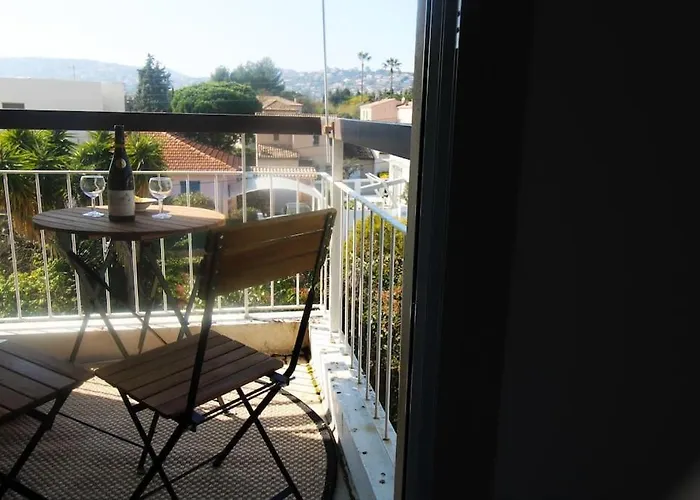 Bristol Plaisance *
