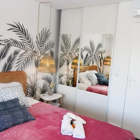 Bristol Plaisance Yourhosthelper Appartement