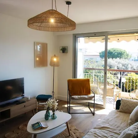 Appartement Bristol Plaisance Yourhosthelper *