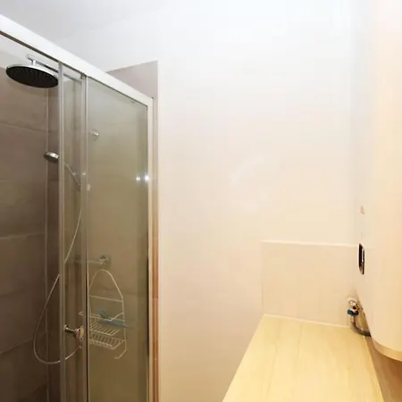 Bristol Plaisance Yourhosthelper Appartement *