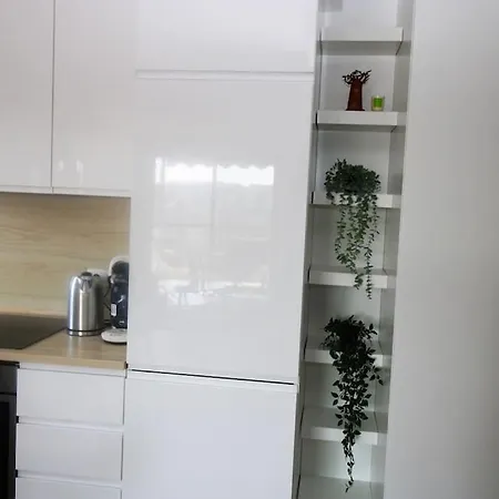 Appartement Bristol Plaisance Yourhosthelper