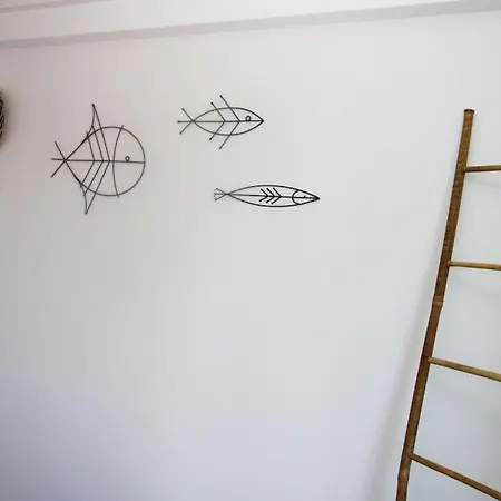Bristol Plaisance Yourhosthelper Appartement *