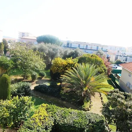 Bristol Plaisance Yourhosthelper Appartement
