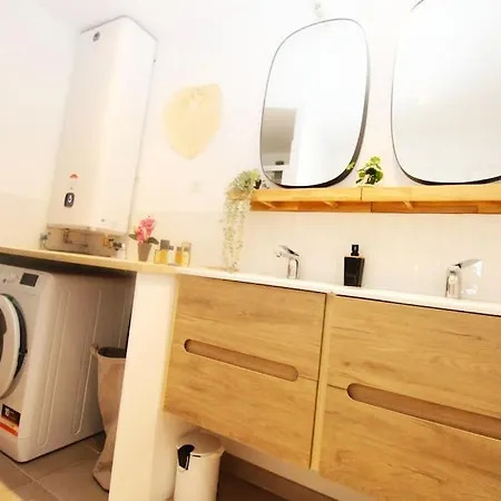 Appartement Bristol Plaisance Yourhosthelper *